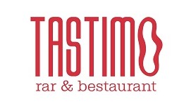 Restaurante Tastimo
